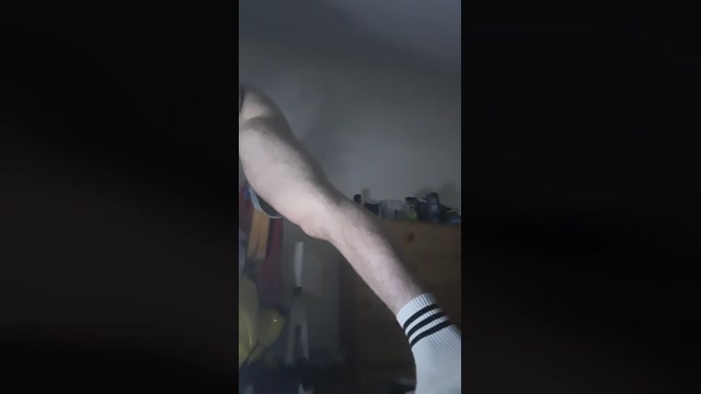 Hornyking6969  21-08-2022